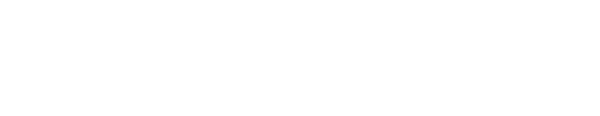 Veritas Legal