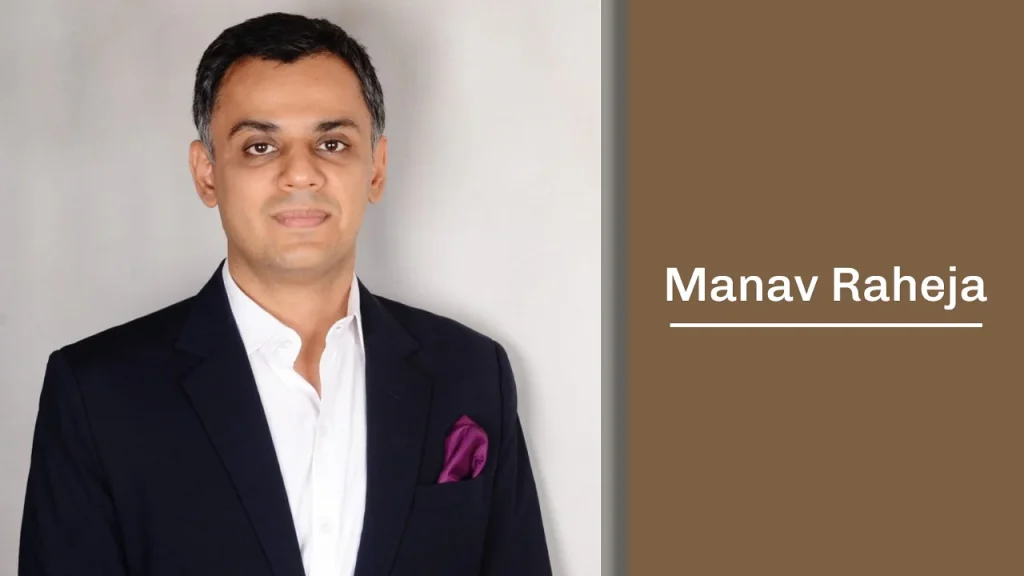 [Exclusive] JSA Partner Manav Raheja leaves to join Veritas Legal