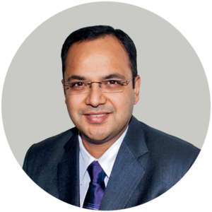 Udayan Choksi-hi-res